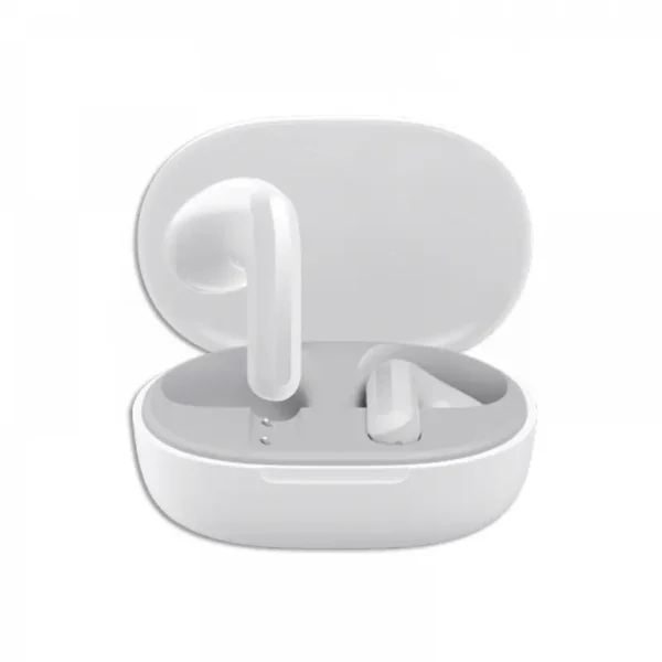 Redmi Buds 4 Lite - xiaomishop