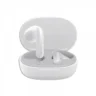 Redmi Buds 4 Lite - xiaomishop