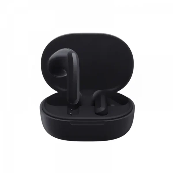 Redmi Buds 4 Lite - xiaomishop