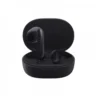 Redmi Buds 4 Lite - xiaomishop
