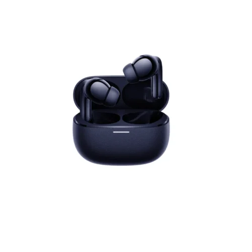 Redmi Buds 5 Pro