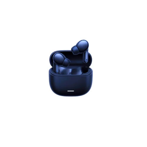 Redmi Buds 6 Lite