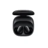 Redmi Buds 6 Play - xiaomishop