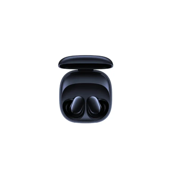 Redmi Buds 6 Play - xiaomishop