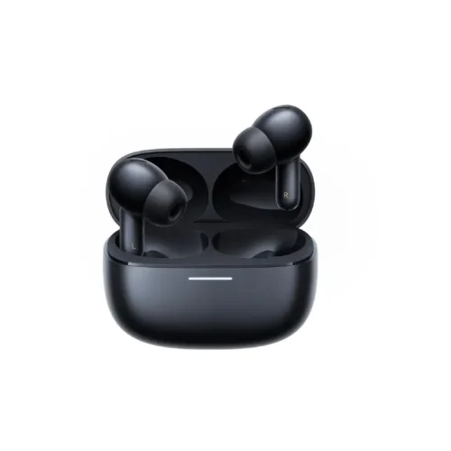 Redmi Buds 6 Pro