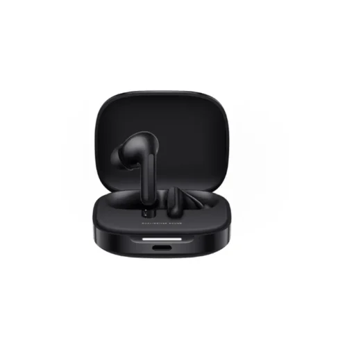Redmi Buds 6