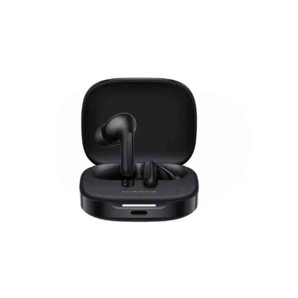 Redmi Buds 6 - xiaomishop