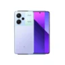 Redmi Note 13 Pro+ 5G - xiaomishop