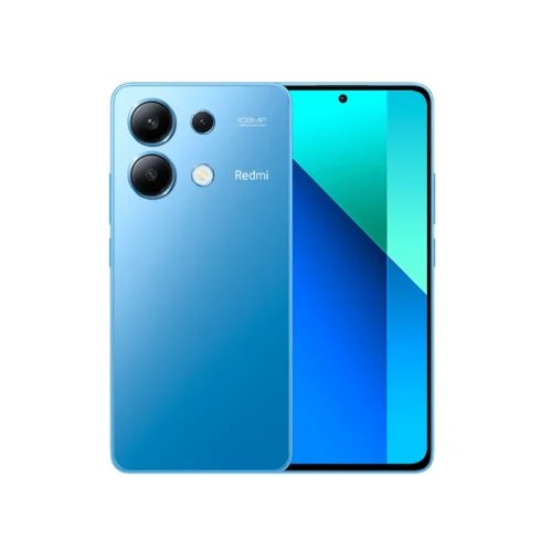 Redmi Note 13