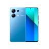 Redmi Note 13 - xiaomishop