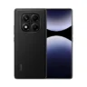 Redmi Note 14 Pro 4G - xiaomishop