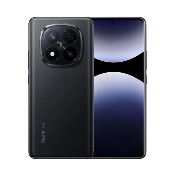 Redmi Note 14 Pro + 5G - xiaomishop