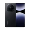 Redmi Note 14 Pro + 5G - xiaomishop