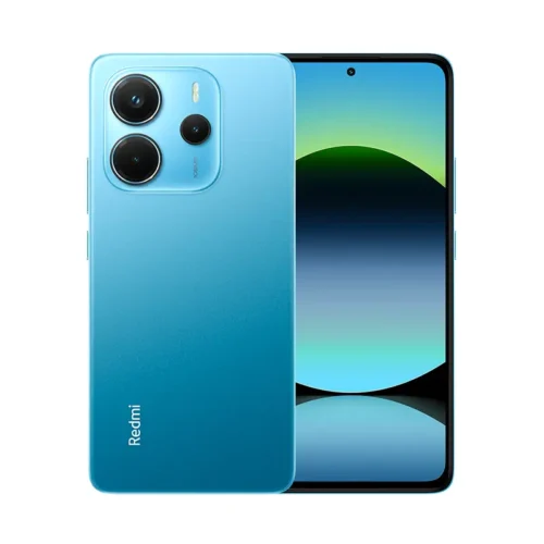 Redmi Note 14