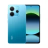 Redmi Note 14 - xiaomishop