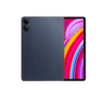 Redmi Pad Pro 5G - xiaomishop