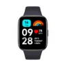 Redmi Watch 3 Active - xiaomishop