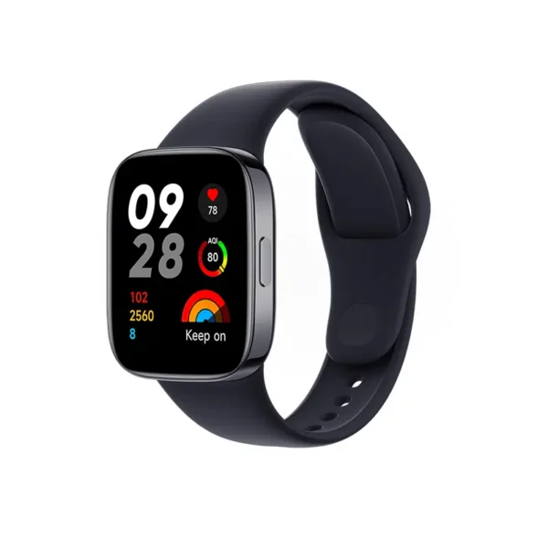 Redmi Watch 3 - xiaomishop