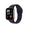 Redmi Watch 3 - xiaomishop