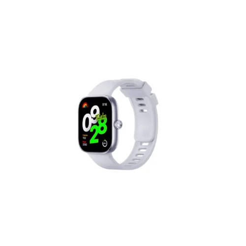 Redmi Watch 4