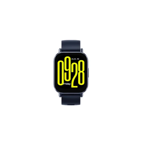 Redmi Watch 5 Active