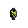 Redmi Watch 5 Active - xiaomishop