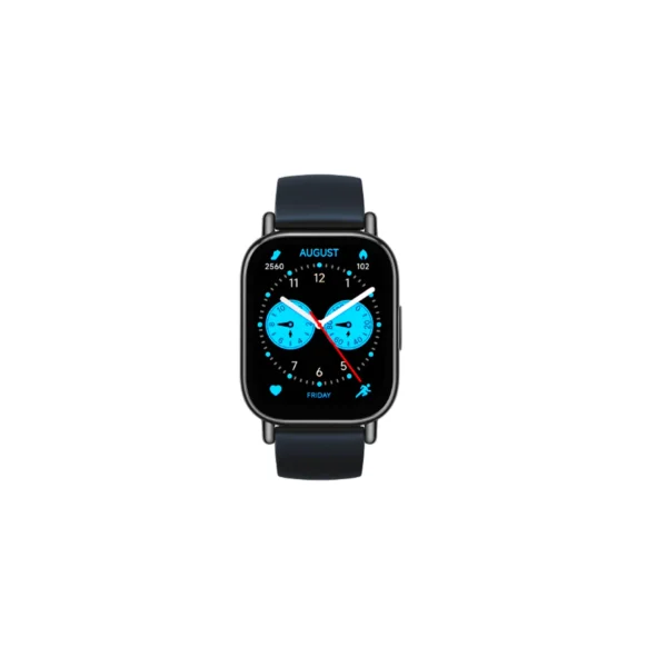 Redmi Watch 5 Lite - xiaomishop