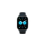Redmi Watch 5 Lite - xiaomishop