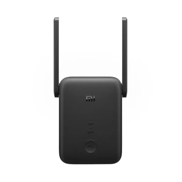 WiFi Range Extender AC1200 - xiaomishop