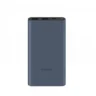 Xiaomi 22.5W Power Bank 10000 - xiaomishop
