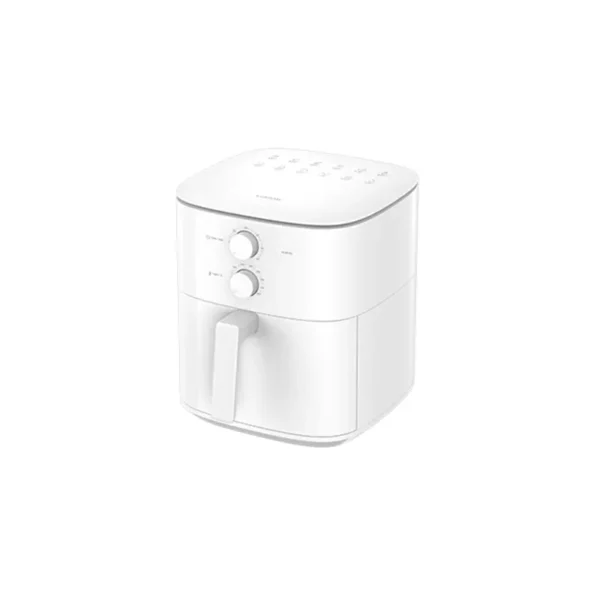 Xiaomi Air Fryer Essential 6L - xiaomishop