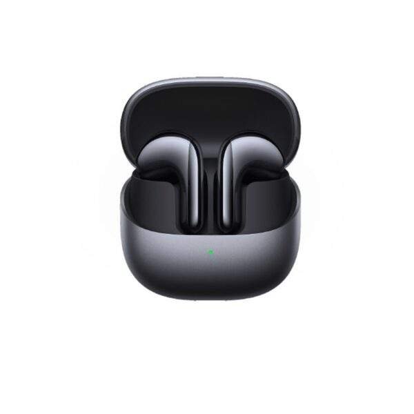 Xiaomi Buds 5 - xiaomishop