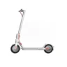 Xiaomi Electric Scooter 3Lite - xiaomishop