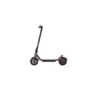 Xiaomi Electric Scooter 4 Lite 2nd Gen - xiaomishop