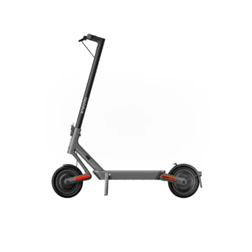 Xiaomi Electric Scooter 4 Ultra