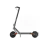 Xiaomi Electric Scooter 4 Ultra - xiaomishop