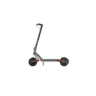 Xiaomi Electric Scooter 4 Ultra - xiaomishop