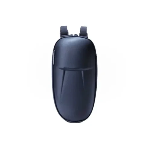 Xiaomi Electric Scooter Storage Bag