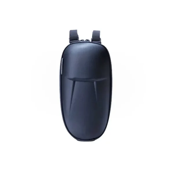 Xiaomi Electric Scooter Storage Bag - xiaomishop