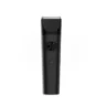 Xiaomi Hair Clipper - xiaomishop