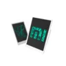 Xiaomi LCD Tablette d’écriture 13.5 » - xiaomishop