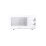 Xiaomi Microwave Oven - xiaomishop