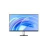 Xiaomi Monitor A27i - xiaomishop