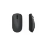 Xiaomi Mouse Lite - xiaomishop