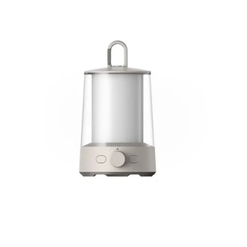 Xiaomi Multi-function Camping Lantern