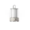 Xiaomi Multi-function Camping Lantern - xiaomishop