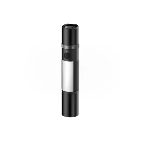 Xiaomi Multi-function Flashlight