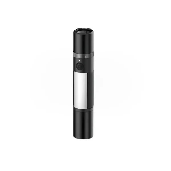 Xiaomi Multi-function Flashlight - xiaomishop