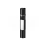 Xiaomi Multi-function Flashlight - xiaomishop