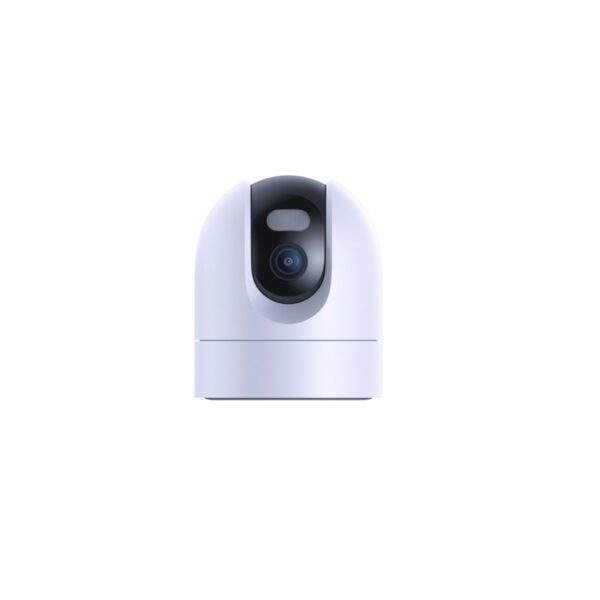 Xiaomi Outdoor Camera CW400 - xiaomishop